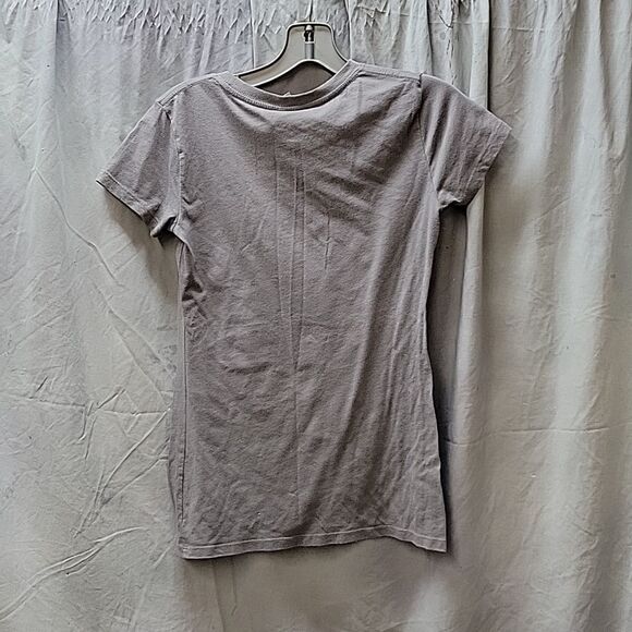 Christmas tee-shirt and leggings   - Picture 3 of 5